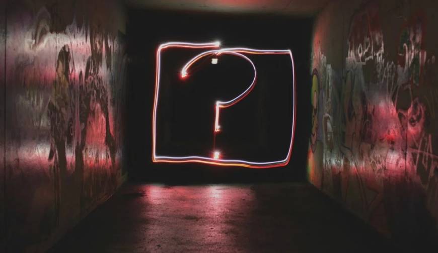 桥西区产品视频拍摄