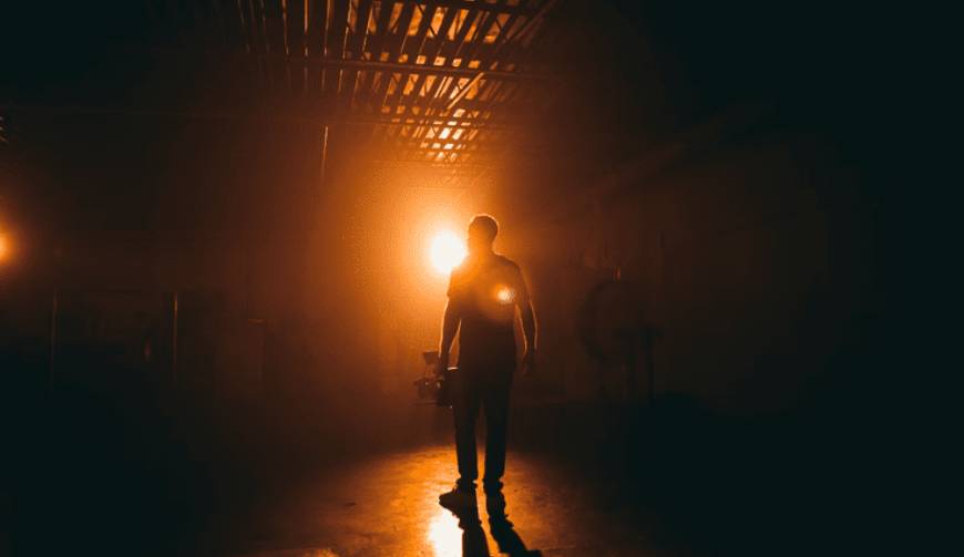 桥西区产品视频拍摄