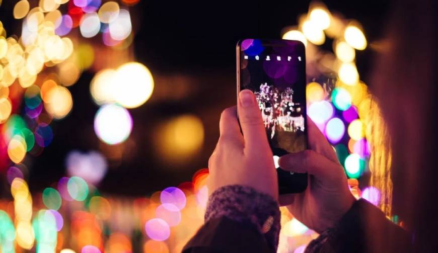 桥西区产品宣传视频拍摄公司实战秘籍，赋能品牌传播效能飙升