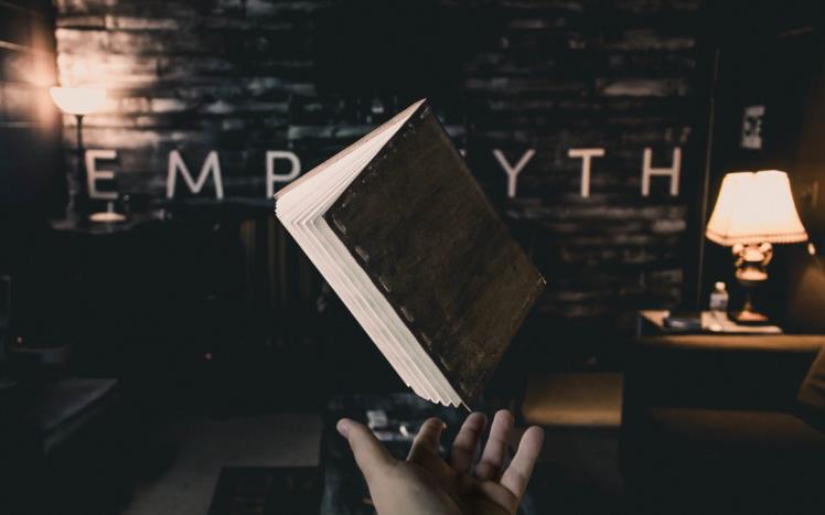 解锁桥西区产品视频拍摄精髓，让产品故事直击人心