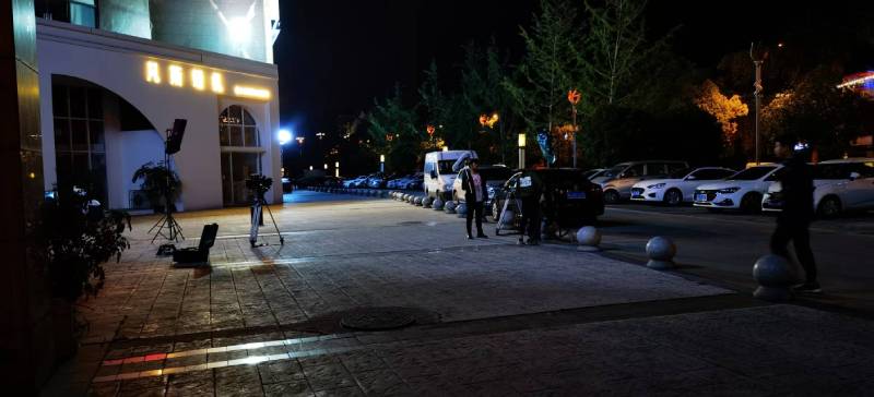 桥西区电商产品视频拍摄制作全攻略，打造高转化带货视频