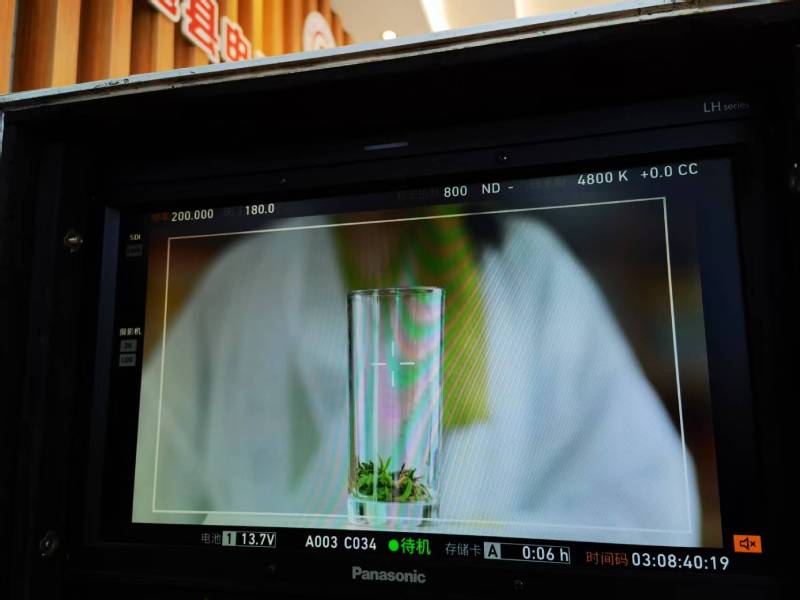 桥西区电商产品宣传视频